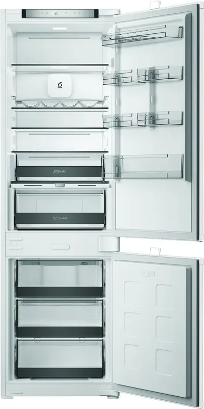Whirlpool WHK2 5294 B6E 2026