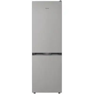 Whirlpool WHK 22373 X6EA 2026