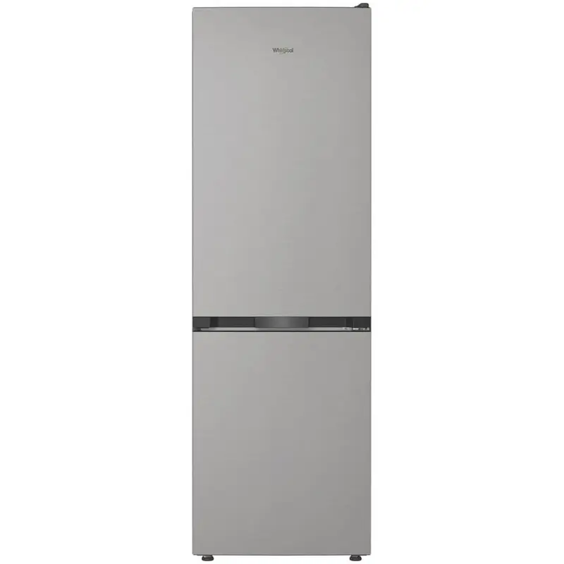 Whirlpool WHK 22373 X6EA 2026