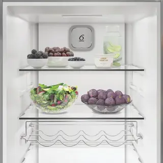 Whirlpool Koelkast WHMLF 6442 XP4