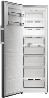 Whirlpool WHMFF 6314 XP6E - Koelen