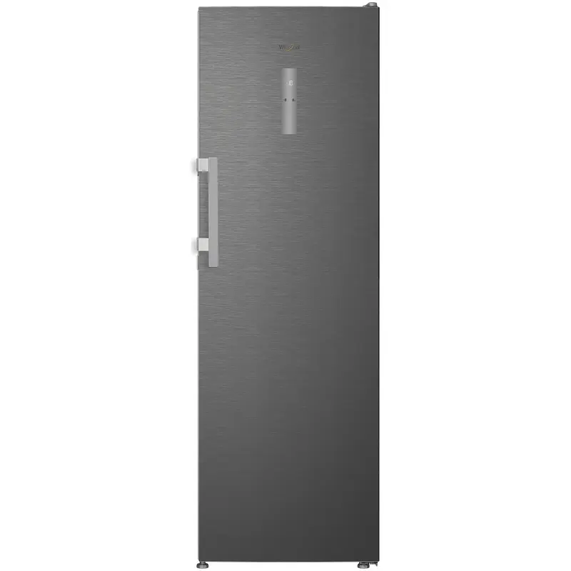 Whirlpool WHMLF 6444 XP6E Koelkast zonder vriesvak Grijs