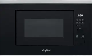 Whirlpool WHMFF 6312 W5E - Koelen