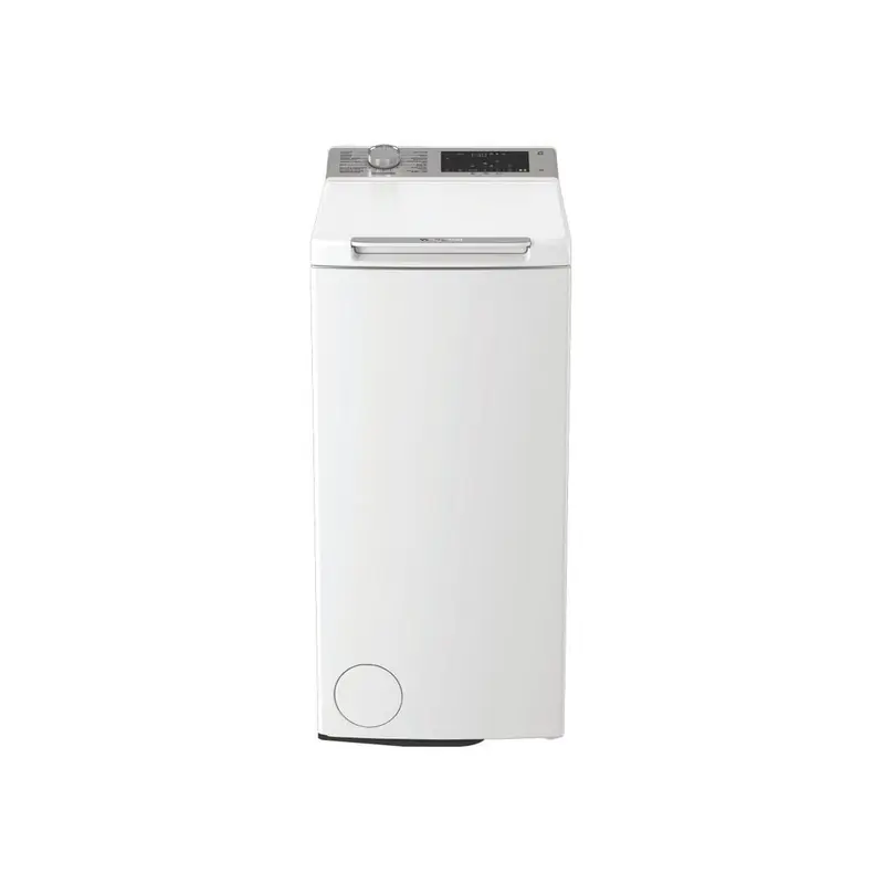 Whirlpool TW 622S FRESHCARE BE 2026