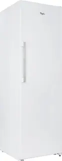 Whirlpool SW8 AM1Q W - Kastmodel koelkast