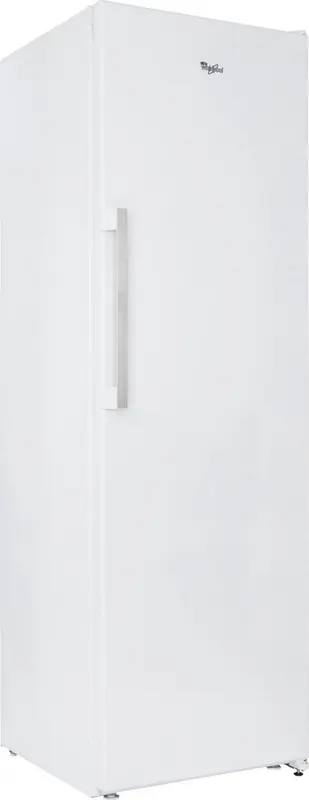 Whirlpool SW8 AM1Q W - Kastmodel koelkast