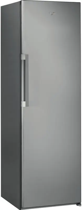 Whirlpool SW8 AM2Q X 2 2020