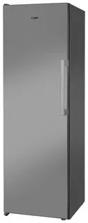 Whirlpool UW8 F2C XBI N - Vriezer