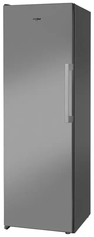 Whirlpool UW8 F2C XBI N - Vriezer