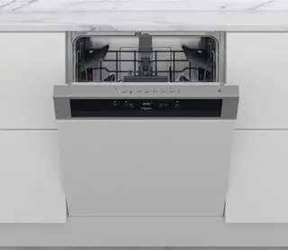 Whirlpool WBC 3C26 X 2020
