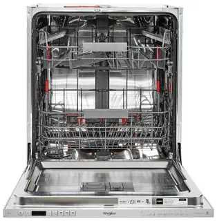 Whirlpool WCIC 3C26 PE 2021