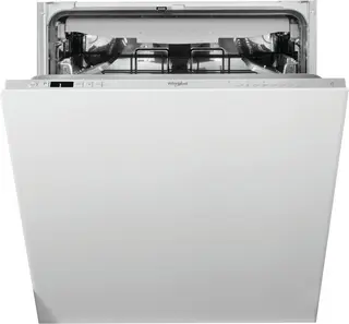 Whirlpool WIC3C26F 2020