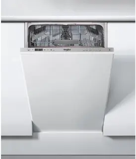 Whirlpool WSIC 3M27 2020