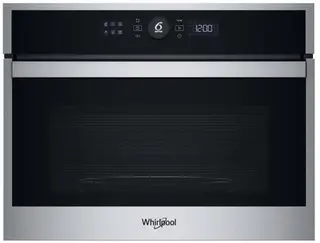 Whirlpool WMW47HMX