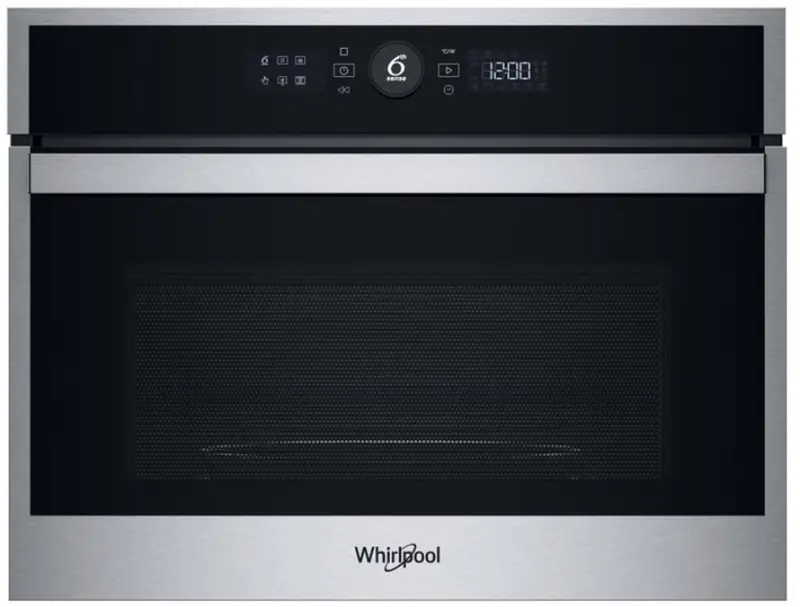 Whirlpool WMW47HMX
