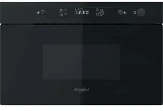 Whirlpool MBNA900B
