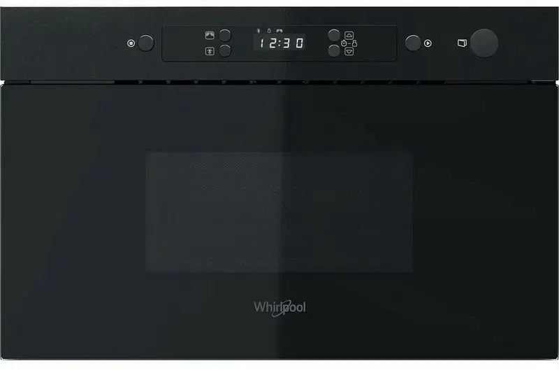 Whirlpool MBNA900B