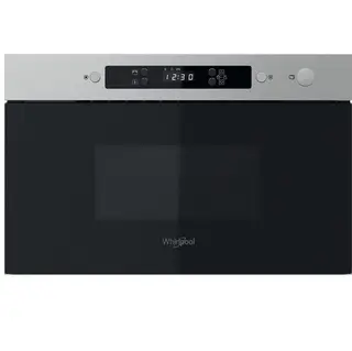 Whirlpool MBNA900X