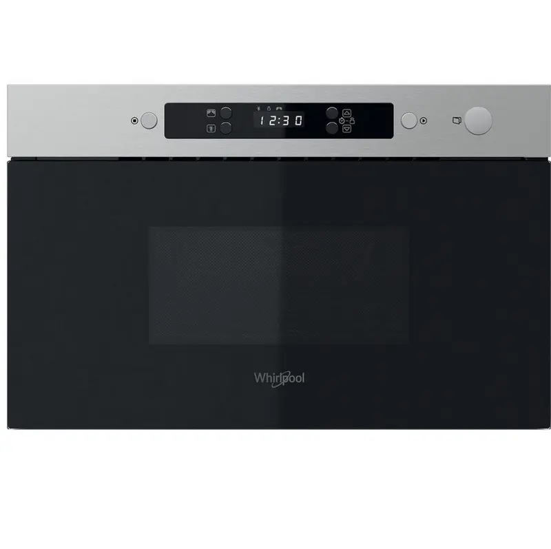 Whirlpool MBNA900X