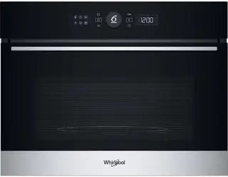Whirlpool WMW57DHMX