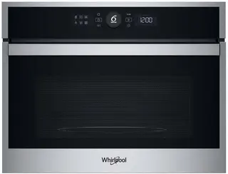Whirlpool WMW47HMX