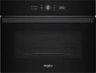 Whirlpool WMW47HMB
