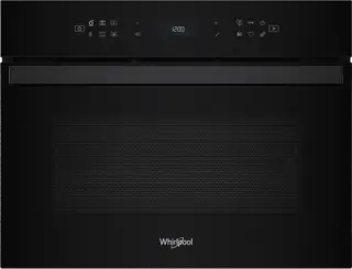 Whirlpool WCW6O7HTB