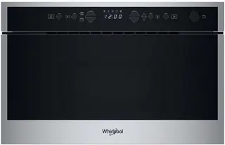 Whirlpool WMN464BX