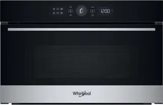 Whirlpool WMD54MX