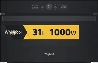 Whirlpool WMD44MB