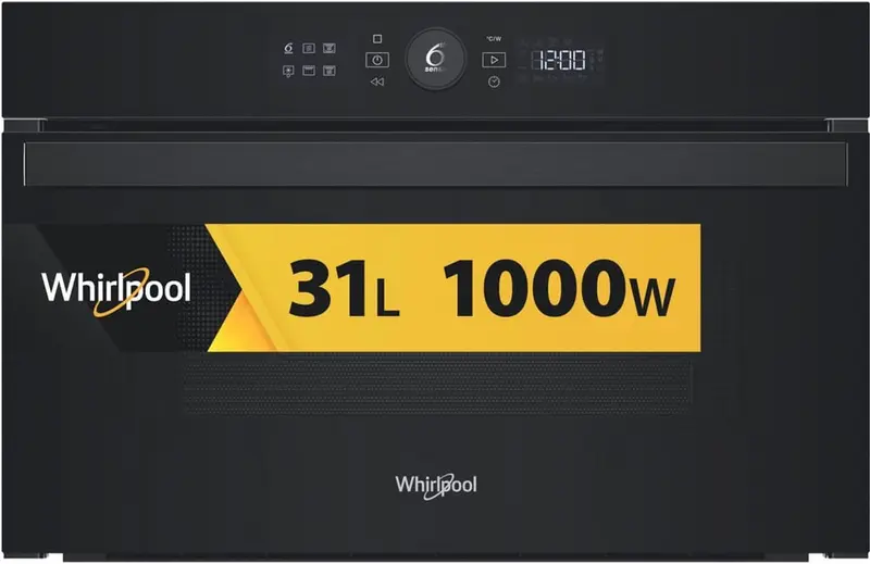 Whirlpool WMD44MB