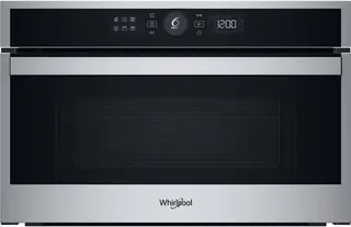 Whirlpool WMD44MX