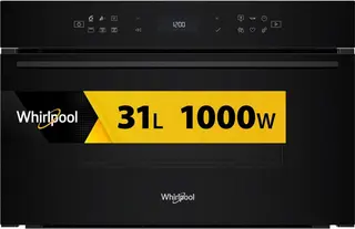 Whirlpool WMD7O4TB