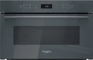 Whirlpool WMD7O4TSG