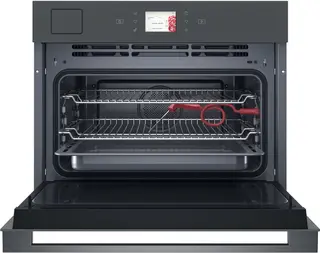 Whirlpool WCT11A9FHTSSMA