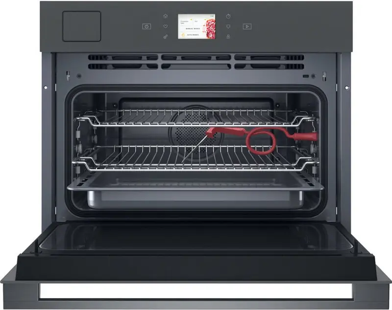 Whirlpool WCT11A9FHTSSMA