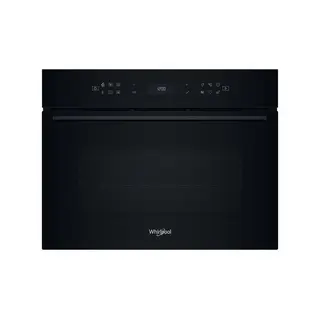 Whirlpool WCS7A9PHTSBA 2025