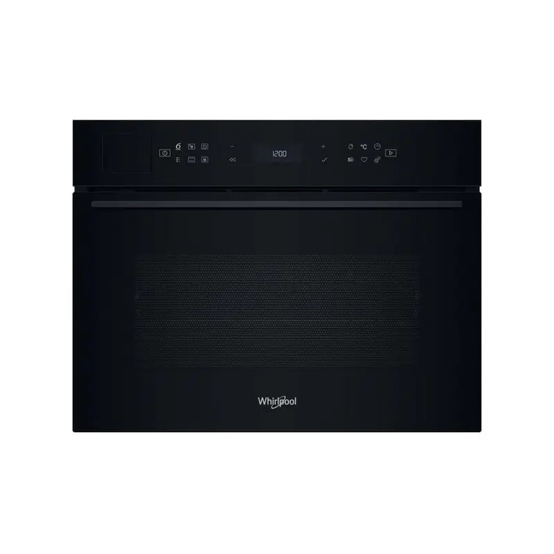 Whirlpool WCS7A9PHTSBA 2025