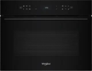 Whirlpool WCT7A9PHTSB