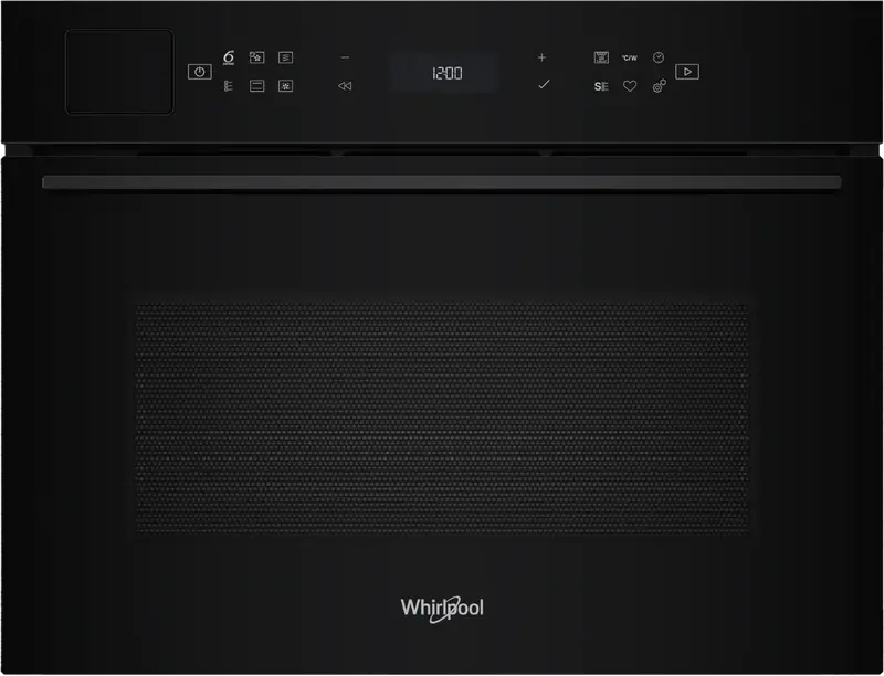 Whirlpool WCT7A9PHTSB