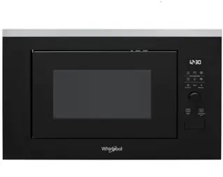 Whirlpool WMF250G