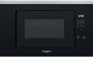 Whirlpool WMF200G