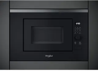 Whirlpool WMF201G