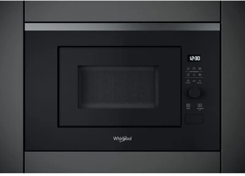 Whirlpool WMF201G