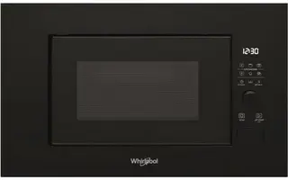 Whirlpool WMF200GNB