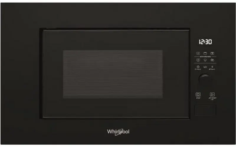 Whirlpool WMF200GNB