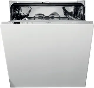 Whirlpool WI 7020 P 2020