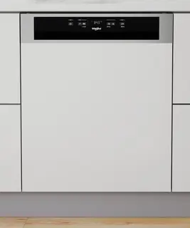 Whirlpool WB 6020 P X 2020