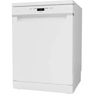 Whirlpool WFC 3C26N F 2020