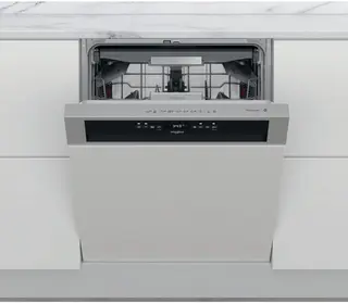 Whirlpool WBO3T133PFX 2020